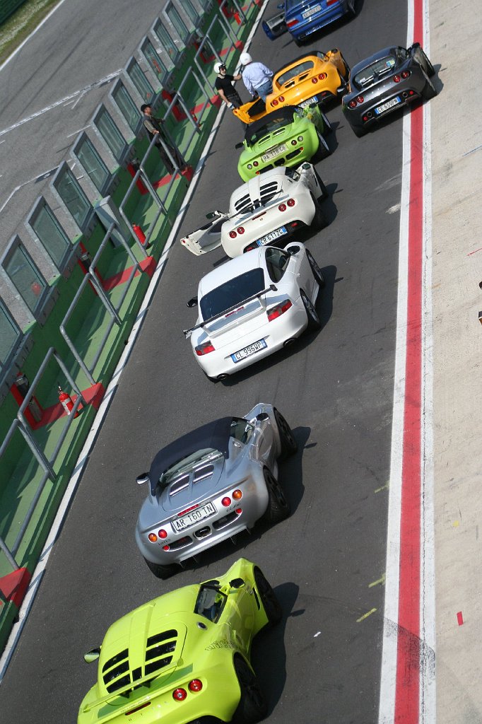 Vallelunga 18.03.07 - 041_1 